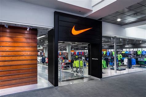 babyschoentjes nike|Nike Factory Stores.